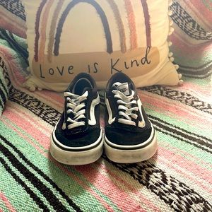 Vans Shoes